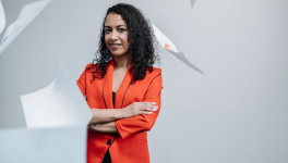 L'Art du Développement Personnel