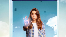 Made for Love - Saison 2