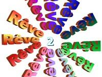 rêve de gagner une somme indécente à l’euromillions 