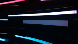 Financial intelligence and economic security