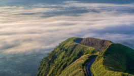 Chapitre 3 : La route vers l’enfer