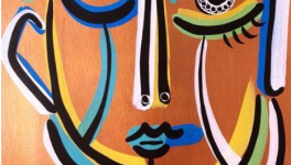 7-Un enfant qui n'est pas le sien