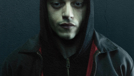 Mr Robot - Saison 2