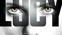 Lucy