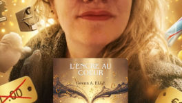 Le marketing... et mes livres !