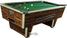 billard militaire