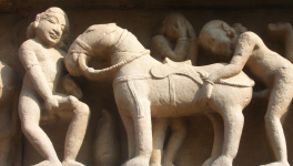 Kamasutra