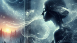 Une célébration quelque part ...