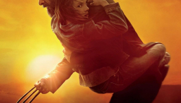 Logan