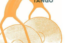 Gazoline tango