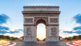 Le "Grand remplacement" a déjà eu lieu...