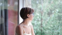 Un esprit ouvert est source de bonheur