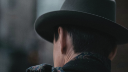 L'Egorgeur : Chapitre 3