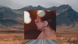 Chapitre 8 : Apprivoiser les sons