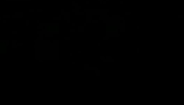 Horreur sur YouTube !