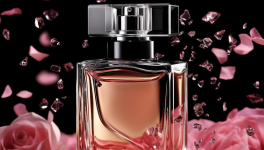 Parfum