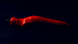 Piment