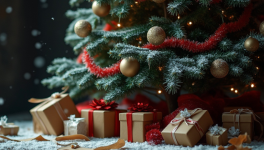 Verte désuétude ...