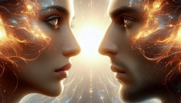 La folie douce : Un coin pour rêver 