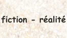 je suis aussi d'autres choses