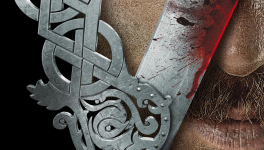 Vikings - Saison 1