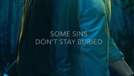 The Sinner - Saison 3