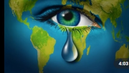 réalités économiques !!! 