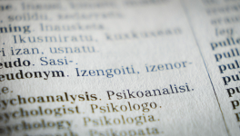 Family Snapshot - Peter Gabriel - Entre Green et Ostrogradsky