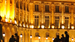 L’éclat des lieux