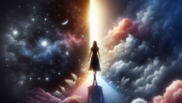 Entre songes et réalités