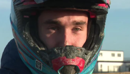 Soutien aux agriculteurs 