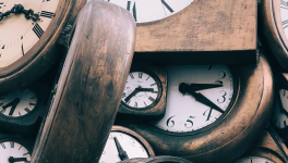 🕘 Paire d’Anges