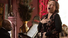 Marguerite (Xavier Giannoli, 2015)