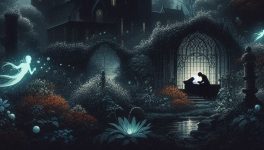 Je suis