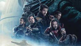 Rogue One