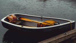 Dix petits nègres d'Agatha Christie