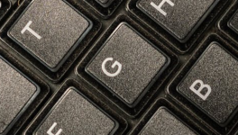 G.