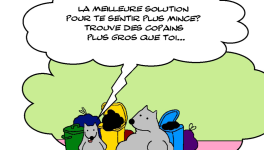 RATPSODIES - AUTUMN 2024 - 6