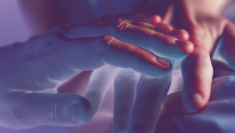 C'est là que je trépasse