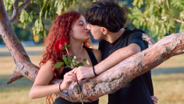 Amour