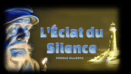 L'Éclat du Silence