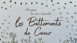 IMAGES D’ENFANCE