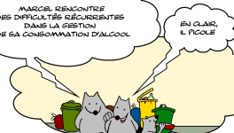 RATPSODIES - WINTER 2025- 32