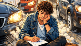 La sécurité après tout