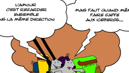 RATPSODIES - WINTER 2024 - 13