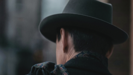 L'Egorgeur : Chapitre 25