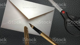 Chapitre 7 La lettre d'Hélène