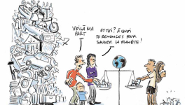 sagesse ocidentale