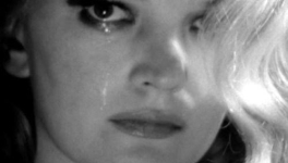 Faces (John Cassavetes, 1968)