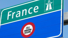 French speaking